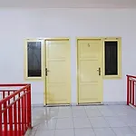 OYO 3060 Al Fatih Guest House Syariah